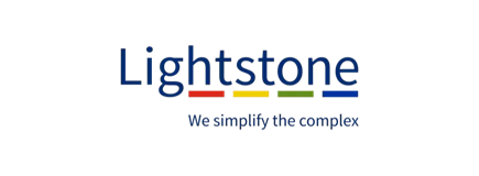 Lightstone
