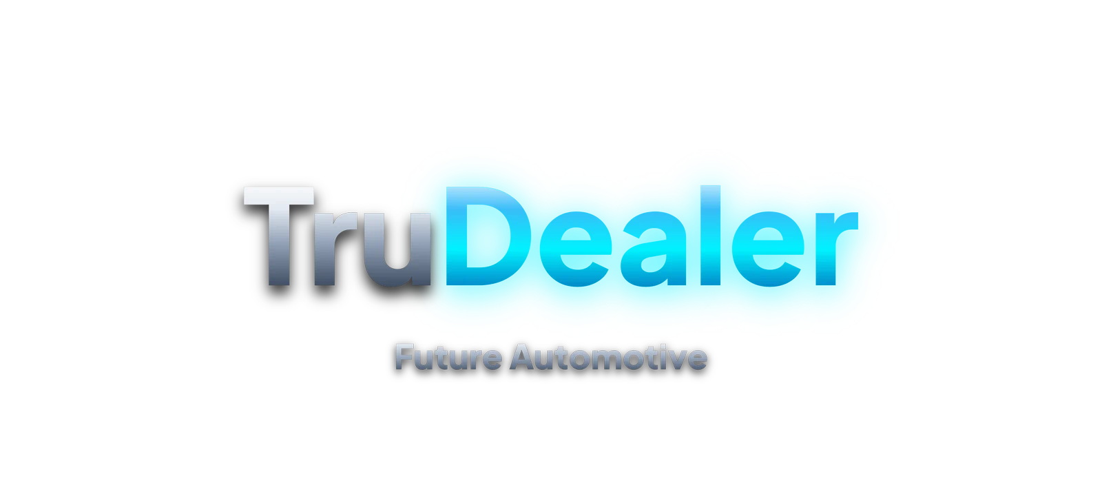 TruDealer · Future Automotive